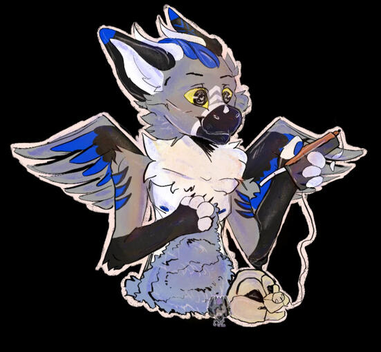 Commissions