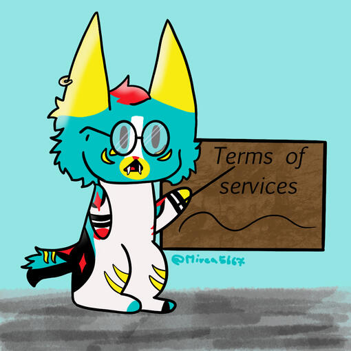 TOS