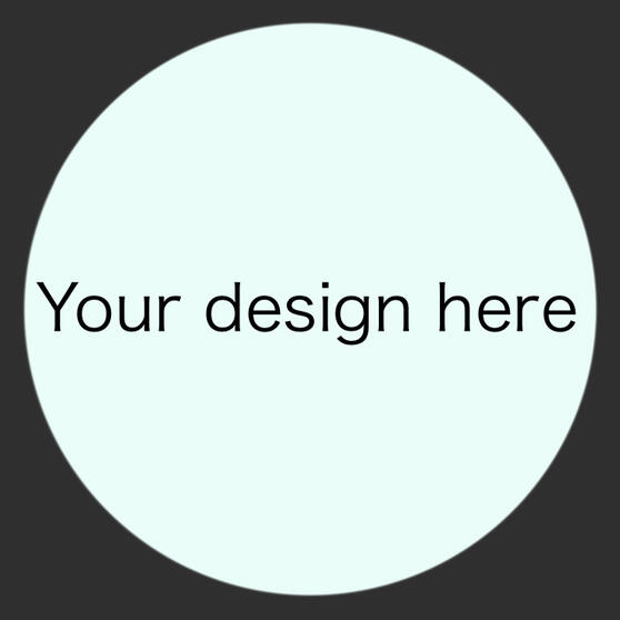custom pin 10PLN+