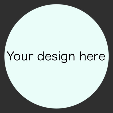 custom pin 10PLN+
